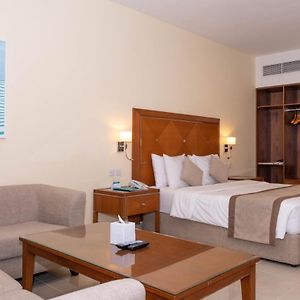 Apartament typu studio