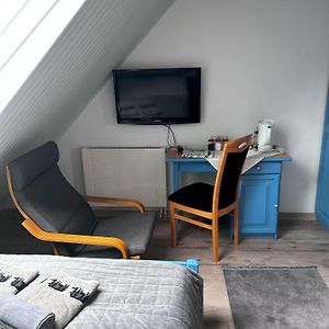Szyper 2